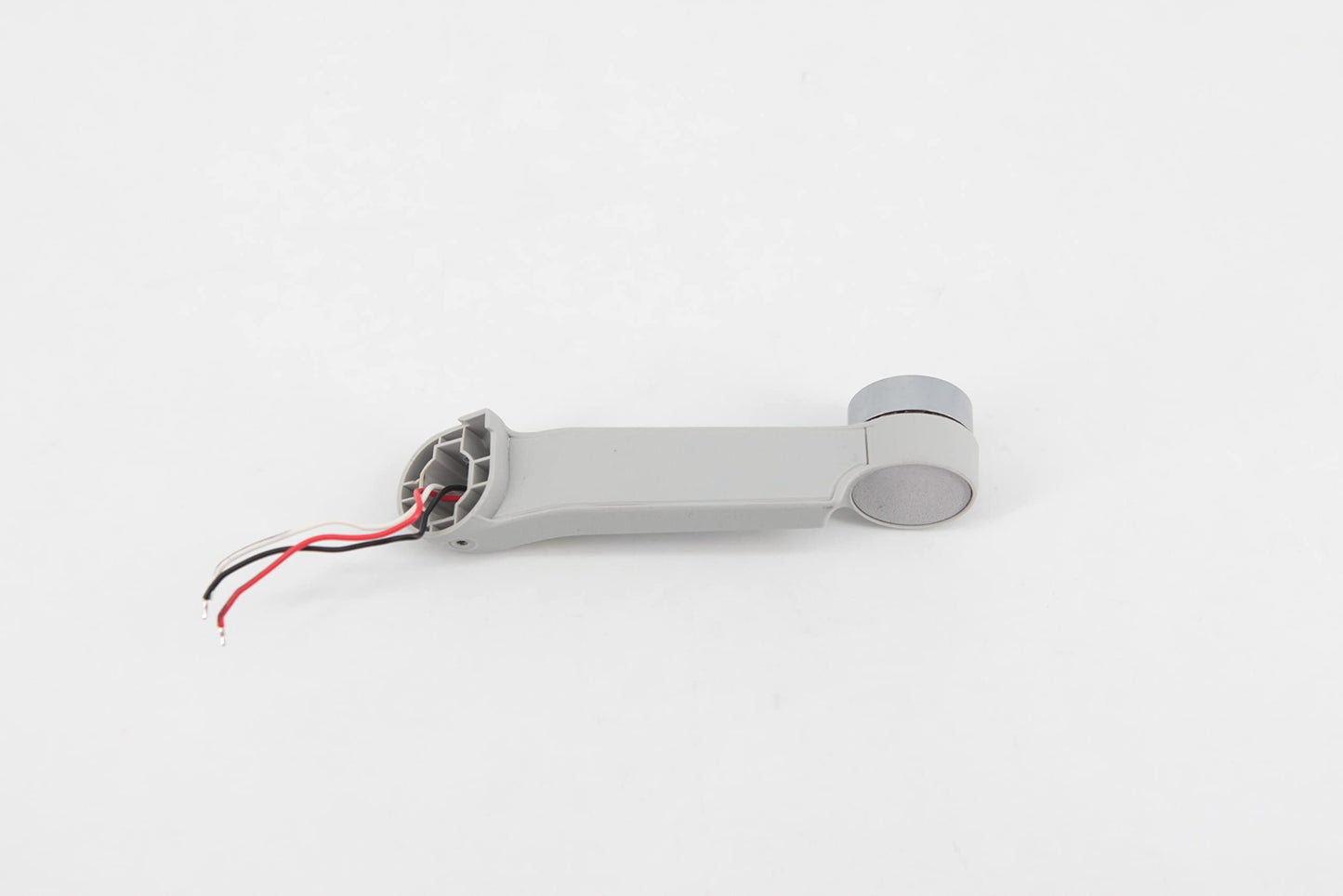 ONTOMYO Original Mini 2 Arm Ersatzteile für DJI Mavic Mini 2 Drohne (Rechts Hinterarm)