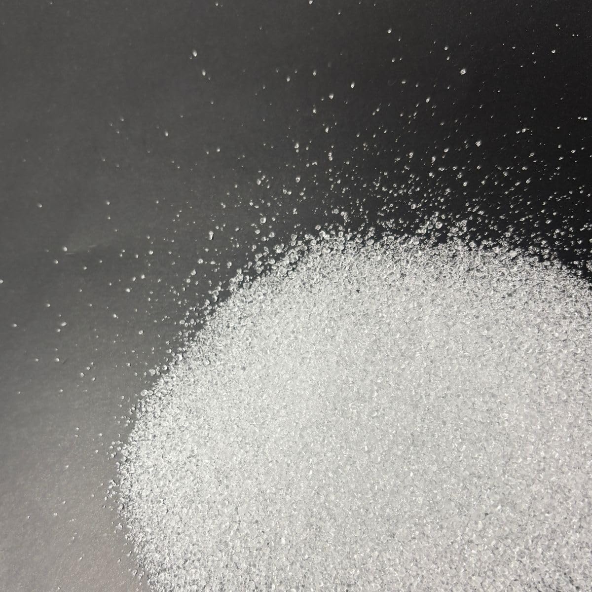 Zitronensäure Pulver 1kg - Lebensmittelqualität E330