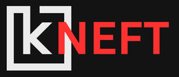 KNEFT