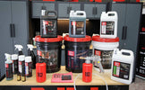 Was sind die besten Produkte für den Unterbodenschutz deines Fahrzeugs?