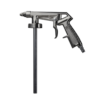 Professionelle NHOU® Spritzpistole 500mm Hub für Unterbodenschutz