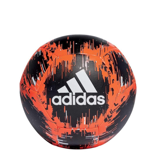 Futbola bumba Adidas CPT DN8735 4