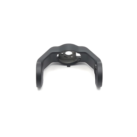 ZWLLKJGS untere Halterung für Mavic Mini 4 Pro Gimbal-Rollarm-untere Halterungshalterung Reparaturteile für Dji Mini 3 Drohnenzubehör