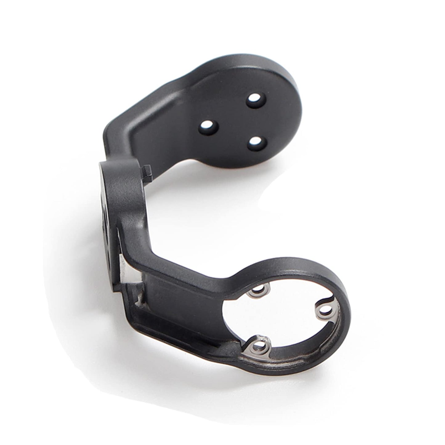 ZWLLKJGS R -Achse Ersatz für Gimbal Roll Arm untere Klammer Reparaturteile für DJI Mini 3 Pro Drone