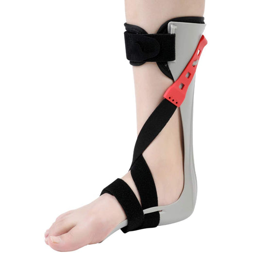 Nolaižamās pēdas ortoze, Regulējama pēdas nolaižamā ortoze, Pēdas Varus ortoze insulta rehabilitācijas aprīkojumam, Hemiplegia pēdas balsts, Koriģējošie apavi