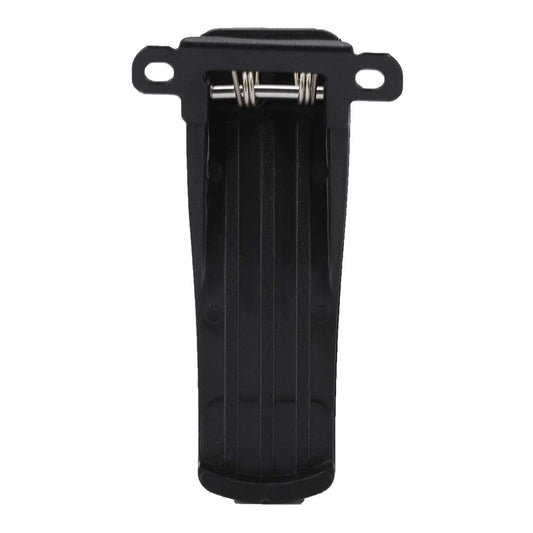 10 Stück Original H777 Gürtelclip für Walkie Talkie