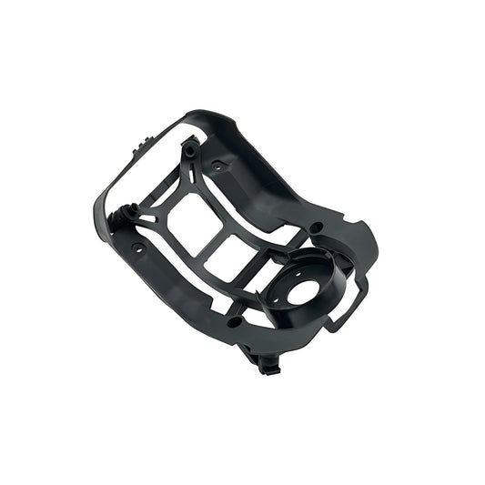 ZWLLKJGS Ersatz-Stoßdämpferplatine Gimbal-Schwingungsdämpfungs-Halterungen für Dji Air 3 Montage-Reparaturteil Drohnenzubehör