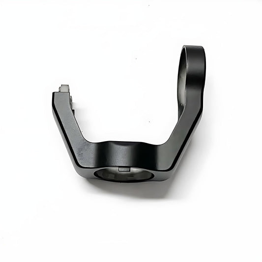 ZWLLKJGS R -Achse Ersatz für Gimbal Roll Arm Untere Klammer Reparaturteile für DJI Air 3 Drone