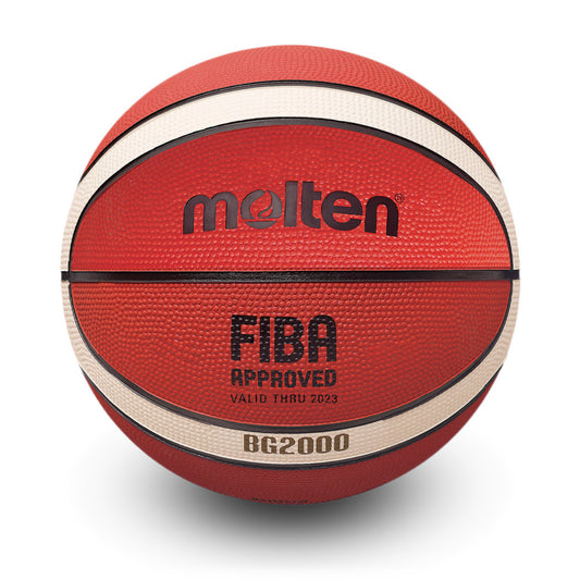 Basketbols MOLTEN BG2000