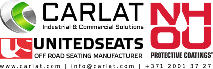 3x NHOU® Klarölspray + Komfortgriff – Rostschutz