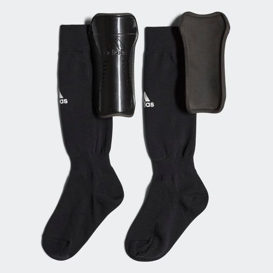 Nike Sock Guard / zeķes-aizsargi / S izmērs (vecums 3-5 gadi, augums 100-120cm, aizsarga garums 20cm)