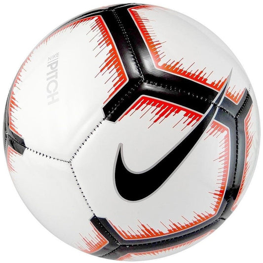 Bumba Nike Pitch SC3316-100 / 5