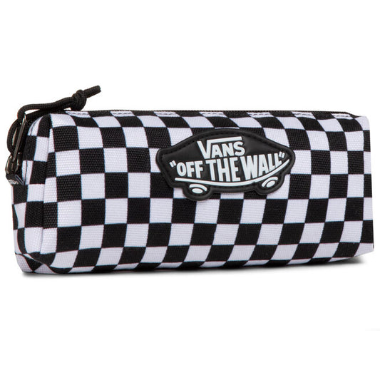 Vans penālis