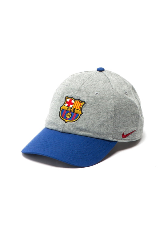 Cepure (CAP) NIKE Barcelona Heritage86