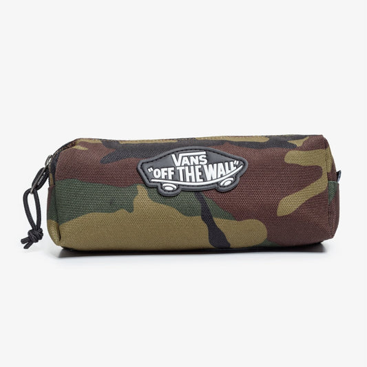 Vans penālis