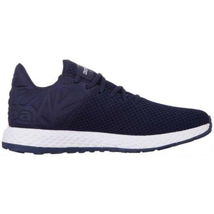 Shoes Kappa Hector U 242768 6710 41